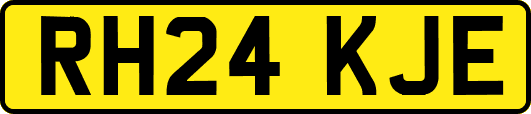 RH24KJE
