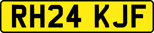RH24KJF