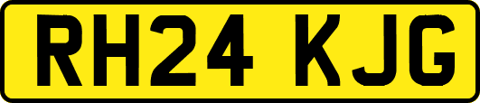 RH24KJG