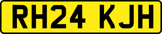 RH24KJH