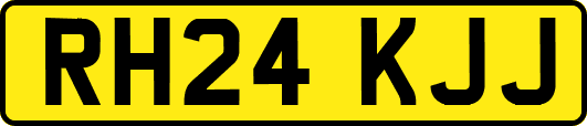 RH24KJJ