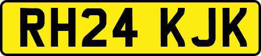 RH24KJK