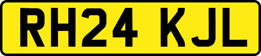 RH24KJL