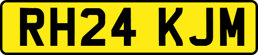 RH24KJM