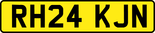 RH24KJN