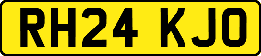 RH24KJO