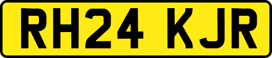 RH24KJR