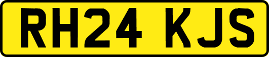 RH24KJS