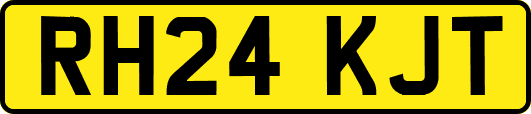 RH24KJT
