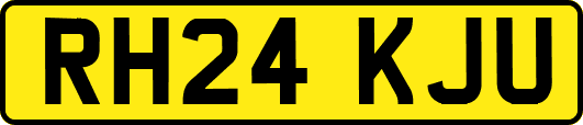 RH24KJU