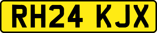 RH24KJX