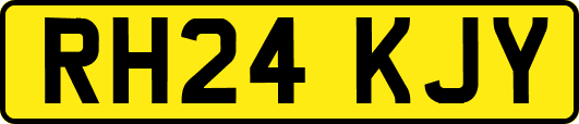 RH24KJY