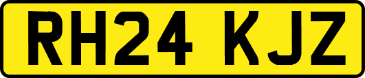 RH24KJZ