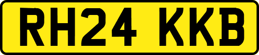 RH24KKB