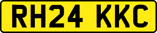 RH24KKC
