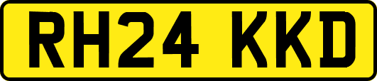RH24KKD