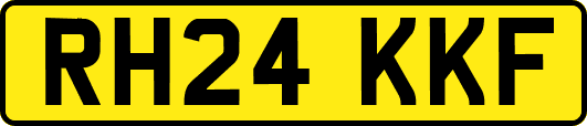 RH24KKF