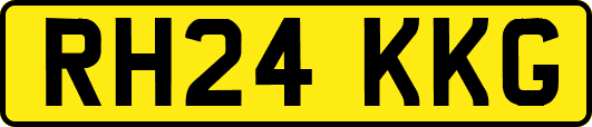 RH24KKG
