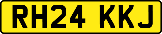 RH24KKJ