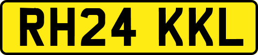 RH24KKL