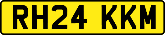 RH24KKM