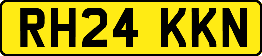 RH24KKN