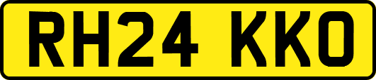 RH24KKO
