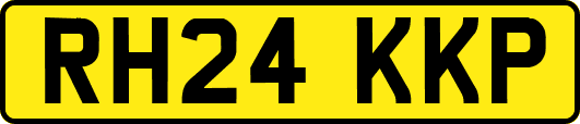 RH24KKP