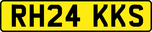 RH24KKS
