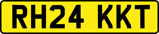 RH24KKT