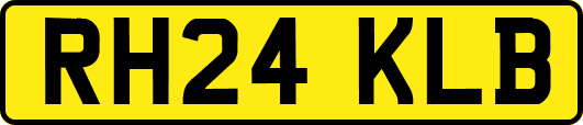 RH24KLB