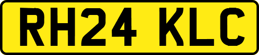 RH24KLC