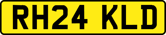 RH24KLD