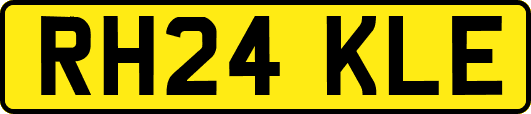 RH24KLE