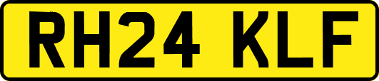 RH24KLF