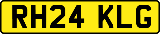 RH24KLG