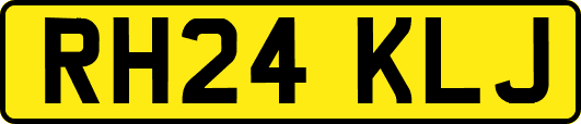 RH24KLJ