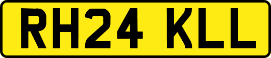 RH24KLL