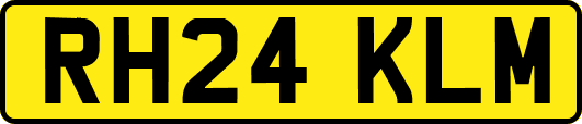 RH24KLM