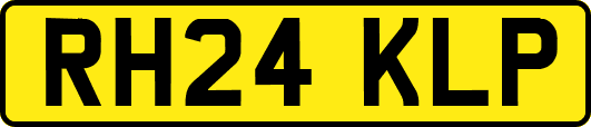 RH24KLP