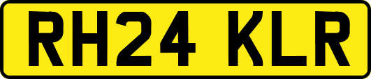 RH24KLR