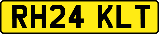 RH24KLT