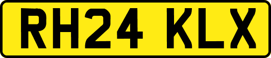 RH24KLX