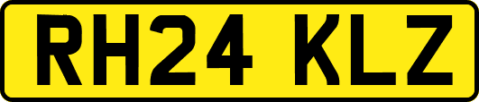 RH24KLZ