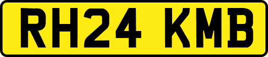 RH24KMB