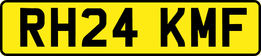 RH24KMF