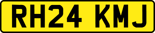 RH24KMJ