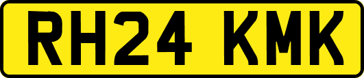 RH24KMK