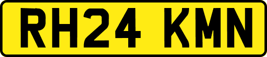 RH24KMN