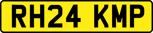 RH24KMP
